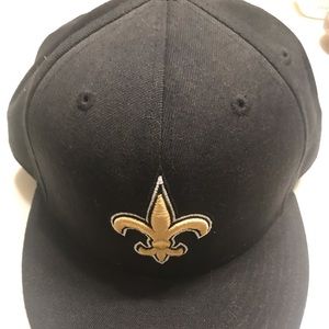 New Orleans Saints Hat